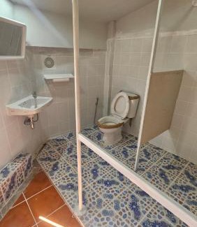 Choeng Doi Apartment | Baan Suan Resort Doisaket 2