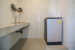 Hua Hin Apartment | Baan Yokmhanee