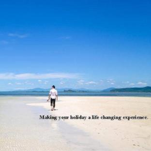 Mae Nam Resort | Baanfah Resort Samui
