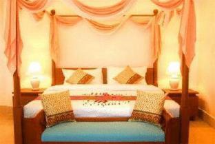 Mae Nam Resort | Baanfah Resort Samui
