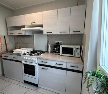 Vonyarcvashegy House | Babzsi Nyaraló