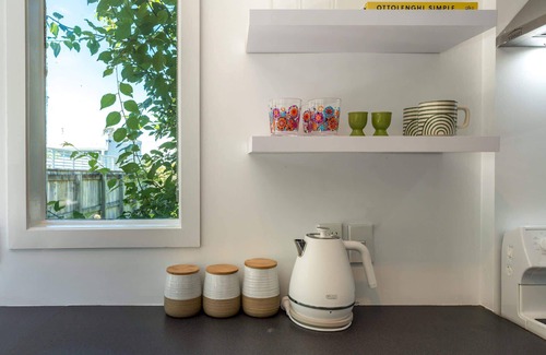 Blackpool Apartment | Bach 14 | Stay Waiheke