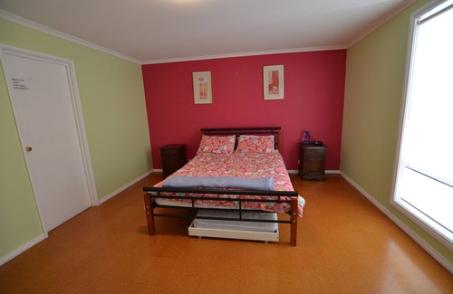 Lancelin House | Bach Beach 55 - Fantastic holiday home
