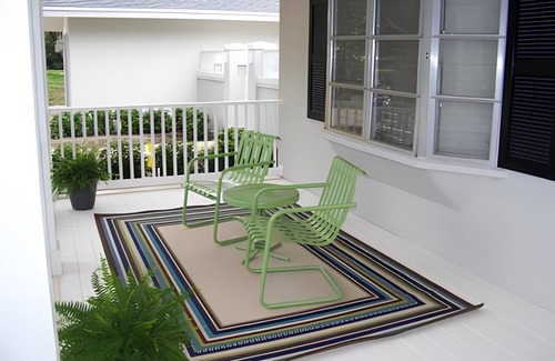 Central Beach House | Back on Market After Hosting Long-Term Tenant!