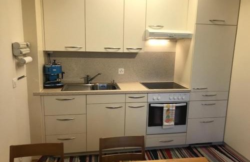 Bad Ragaz Apartment | Bad Ragaz Appartement