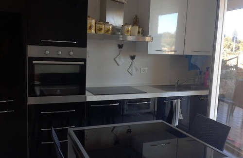 Pirotto Li Frati House | BADESI - The House on the Dunes