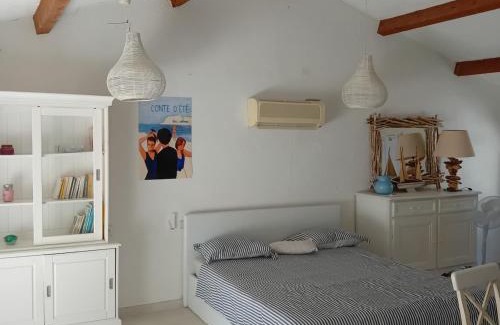 La Bouverie Villa | Bagatelle