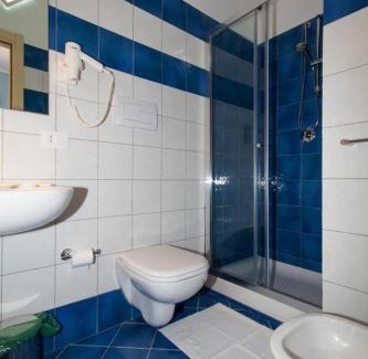 Scopello Bed & Breakfast | Baglio Buccellato