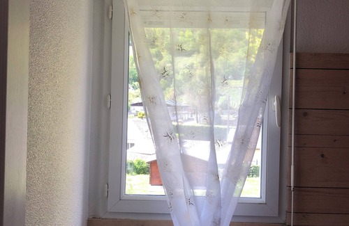 Bagneres-de-Luchon Apartment | Bagneres de Luchon, Résidence Avec Piscine