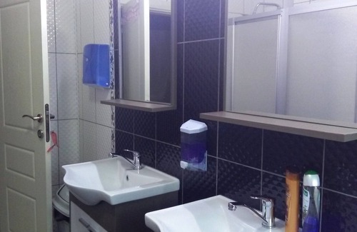 Edirne House | Bahar Pansiyon