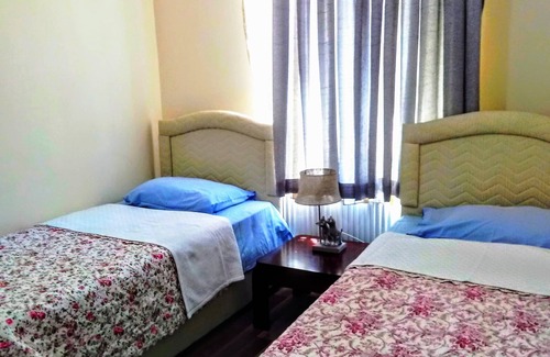Edirne House | Bahar Pansiyon