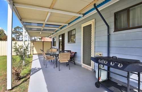 Callala Bay House | Bahia - 10 Min Walk to Bay