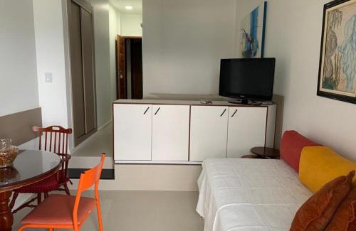 Barra Apartment | Bahia Flat - Barra