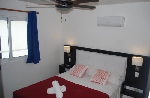 Cabarete Apartment | Bahia Residence Cabarete