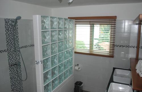 Cabarete Apartment | Bahia Residence Cabarete