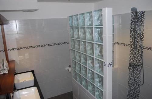 Cabarete Apartment | Bahia Residence Cabarete
