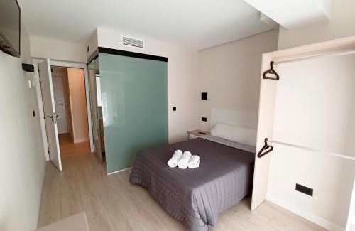 Santander House | Bahia Rooms Cantabria 3000