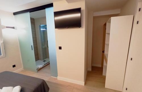 Santander House | Bahia Rooms Cantabria 3000