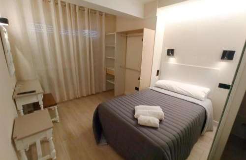 Santander House | Bahia Rooms Cantabria 3000