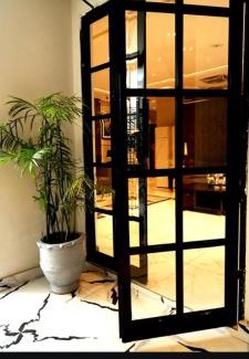 Lahore Apartment | Bahria lahore
