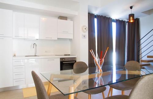 Mazzaforno House | Baia degli Ulivi - Moresca 501/A