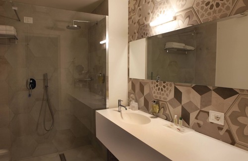 Turiano Hotel | Baia del Sole Resort
