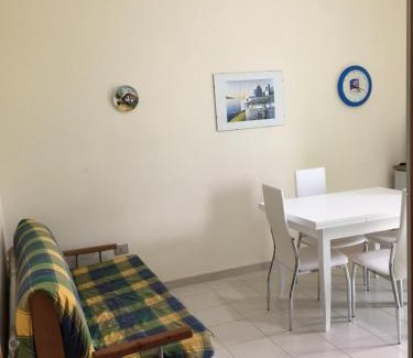 Baia Verde Apartment | Baia Verde Bilo