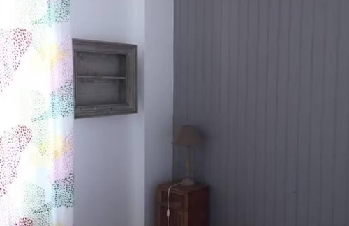 Cayeux-sur-Mer House | Baie de Somme family home