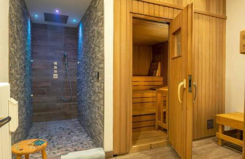 San Rocco Apartment | Baita Lorella