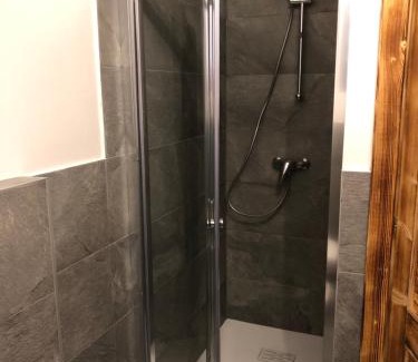 Mello Apartment | Baita Vero