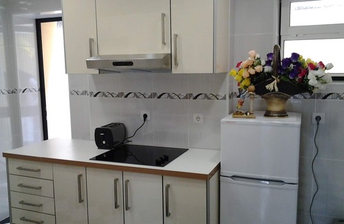 Mouraria House | Baixa Guest House
