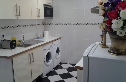 Mouraria House | Baixa Guest House