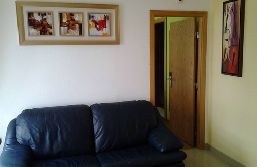 Mouraria House | Baixa Guest House