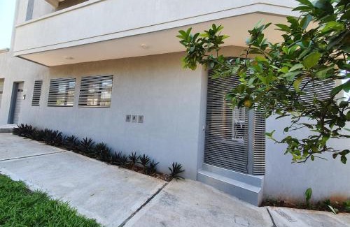 Posadas Apartment | Bajada Vieja Departamentos