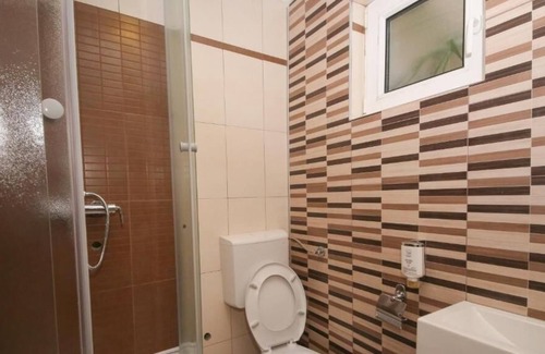 Rakovica Hotel | Bajadera Lux