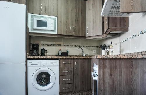 Bajamar Apartment | Bajamar Sun & Surf