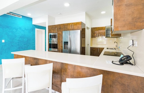 Punta Cana Hotel | Bakour Punta Cana Suites