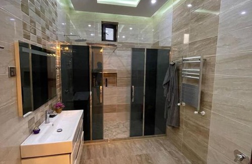 Baku Apartment | Baku Villa Merdekan