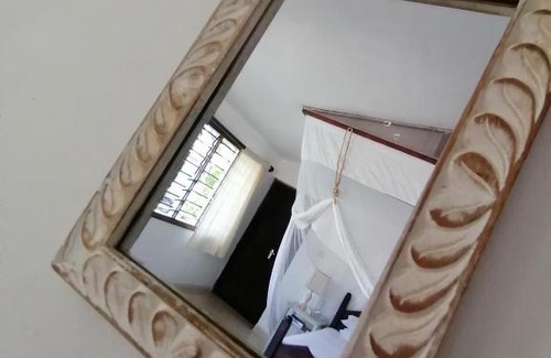 Kilifi Apartment | Bakuli House - Self Catering Accommodation on Kilifi Creek