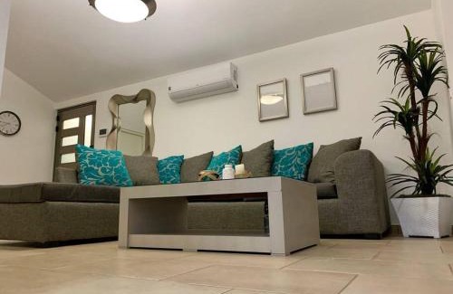 La Paz Apartment | Balandra D1
