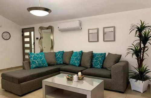 La Paz Apartment | Balandra D1