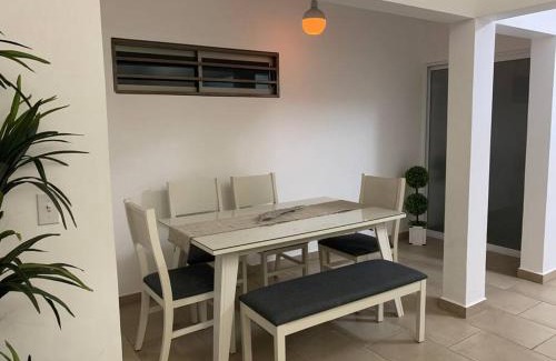 La Paz Apartment | Balandra D1