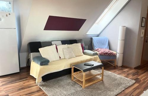 Balatonfured Apartment | Balatonfüred Apartment