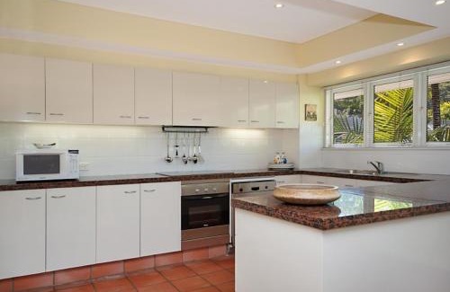 Port Douglas Apartment | Balboa Apartments