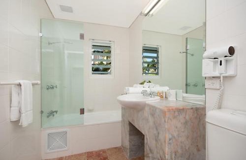 Port Douglas Apartment | Balboa Apartments
