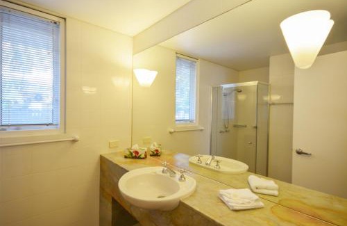 Port Douglas Apartment | Balboa Apartments