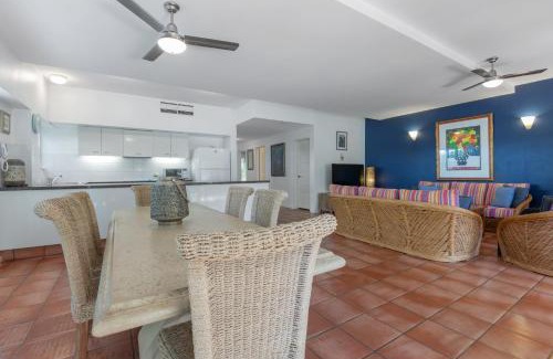 Port Douglas Apartment | Balboa Apartments