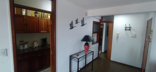 Monte Hermoso Apartment | Balcón del Mar