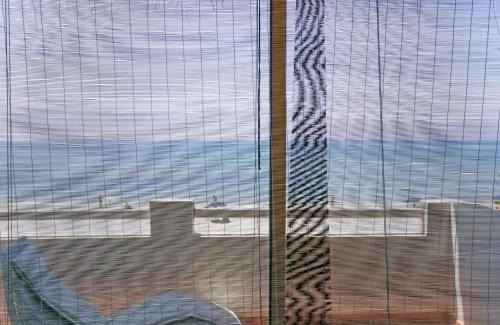 Casuzze Apartment | Balcone Sul Mediterraneo