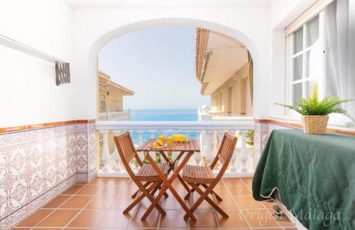 El Morche Apartment | Balcones del Mar By Solymar Holiday